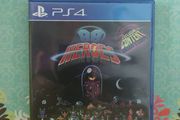 PS4 88 Heroes Game - FREE Post