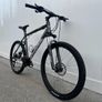 Carrera Vengeance Mountain Bike Image 2