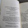 Sean O Casey The Green Crow selected writings in used condition FREE STANDARD POSTAGE INCLUDED Image 5