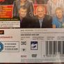 Mock The Week (Too Hot For TV) [DVD TV Boxset][ Image 4