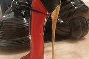 carolina Herrera 70ml/80ml left