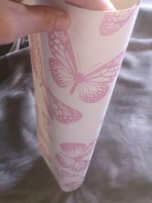 wallpaper butterfly