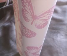 wallpaper butterfly