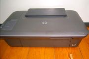 Hp deskjet