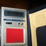 Vintage Lottronics Lotto Personal Computer Automatic Number Selector Image 7