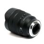 Sony FE 12-24mm F/4 G Lens (Brand New) Image 5