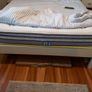 Bedframe Image 2