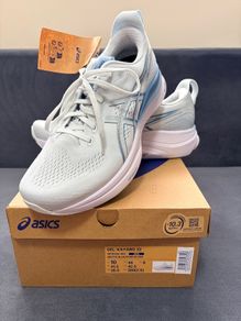 Asics Gel-kayano 32 Brand New