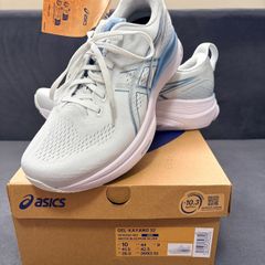 Asics Gel-kayano 32 Brand New