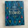 Set of Children Fiction Books Image 7