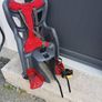 Kids Bike Seat Image 2