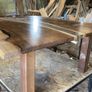 Custom made furniture / bespoke furniture Image 5