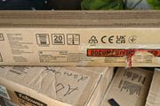 HP LaserJet W9151MC toner cartridges