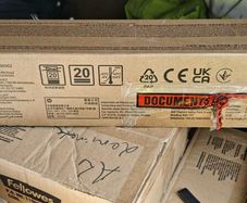 HP LaserJet W9151MC toner cartridges