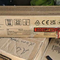 HP LaserJet W9151MC toner cartridges