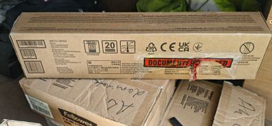 HP LaserJet W9151MC toner cartridges