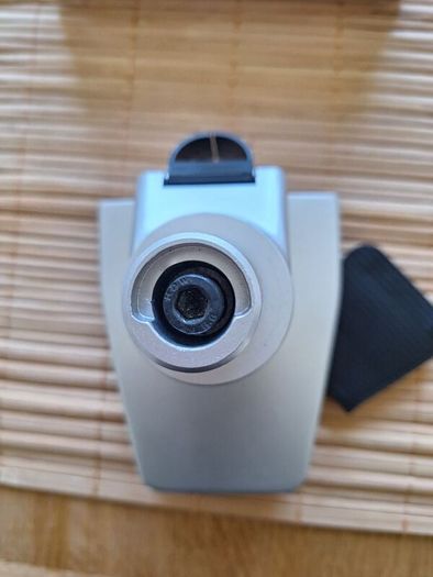 HP Dual Monitor Mount
