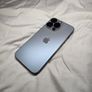 Iphone 13 Pro - 256gb Image 2