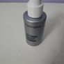 Retinol Boost Night Cream Image 4
