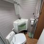Motorhome Fiat Ducato 2.3 JTD Image 6