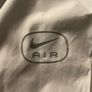 Nike Air Run Jacket Mens Image 4