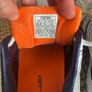 Asics Men's Gt-2000 2 Trainers Image 7