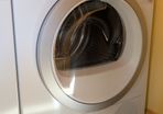Bosch Series 4 8KG Freestanding Heat Pump Tumble Dryer - White | WTH85223GB