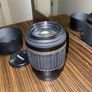 Tamron 55-200 f4-5.6 Di II LD Macro for Canon Image 2