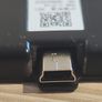 Panasonic Wireless LAN Adaptor (Model: 8010-01620P) Image 3