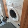 Washing Machine Image 4