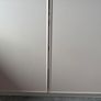 Ikea Pax Wardrobe Image 8