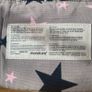 Manduca buckle baby carrier Image 6