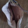 Ladies Handbag Image 3