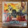 Marvel United Complete First Season Image 4