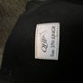 QHP riding boots Image 7