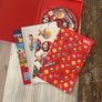 Wii New Super Mario Bros Image 5