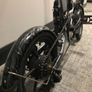 Electric Bike Fiido D2S Folding Moped Image 8
