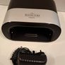 The Manicure Company Dual Pro UV LED Lamp 48W Image 2
