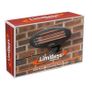 Patio Heater Electric Wall Mounted , 2000 Watt Image 3