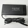 Hp 230w 19.5v 11.8a Ac Adapter Charger ( Tpn-la10 924942-001 Pa-1231-08ht ) Used Image 2