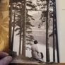 Wandering Wicklow With Father Browne. Edited By Robert O' Byrne. Large Volume Paperback In Very Good Condition. Image 3
