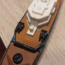 Matchbox, Sea Kings Diecast Vintage Image 4