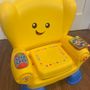 Fisher Price Chair