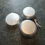 Cooking Set Image 2