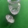 Waterford Crystal Honey Jar, bundle offer Image 2