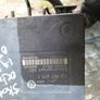 vw soda audi seat abs pump 1J0 614 117 E Image 2