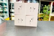 AirPods 4