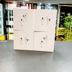 AirPods 4 AirPods 4 AirPods 4 AirPods 4 AirPods 4 AirPods 4 AirPods 4 AirPods 4 AirPods 4 AirPods 4 AirPods 4 AirPods 4 AirPods 4 AirPods 4 AirPods 4 AirPods 4 AirPods 4 AirPods 4 AirPods 4 AirPods 4 AirPods 4 AirPods 4 AirPods 4 AirPods 4 AirPods 4 AirPo