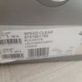 Balenciaga runners Image 3
