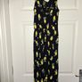 Bundle of girls playsuits,  brand NEW, size 9-11 yo Image 6